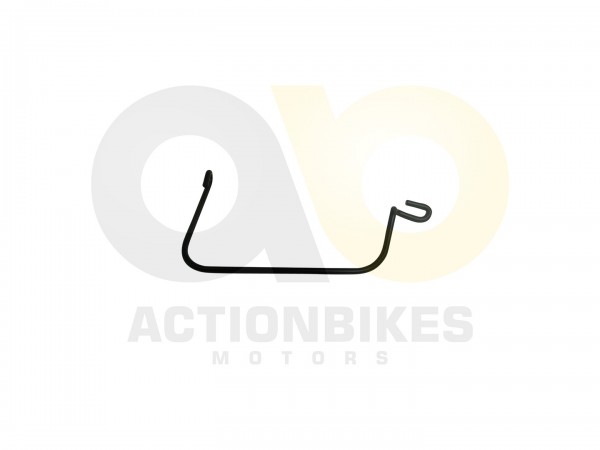 Actionbikes_Shineray_XY250ST_9E_SRM_STIXE_Halter_f