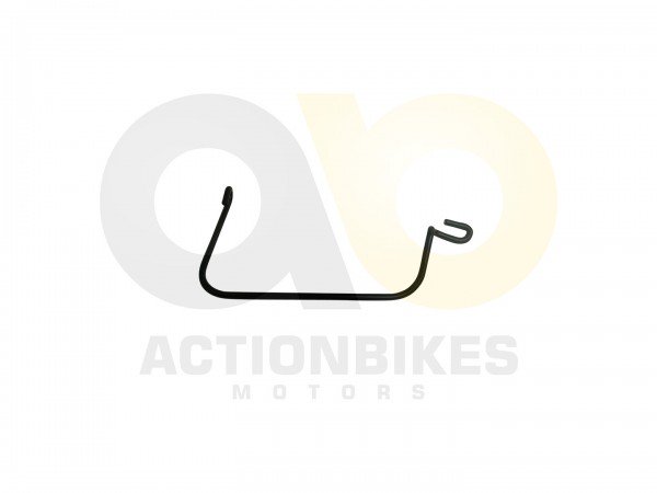 Actionbikes_Shineray_XY250ST_9E_SRM_STIXE_Halter_f