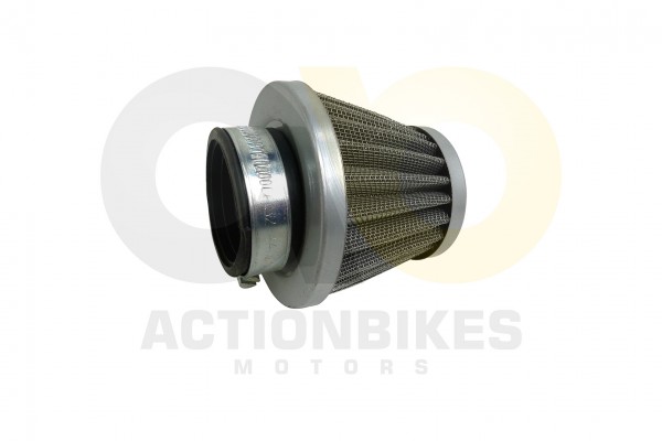 Actionbikes_Crossbike_JC125_cc_Luftfilterpilz_Meta