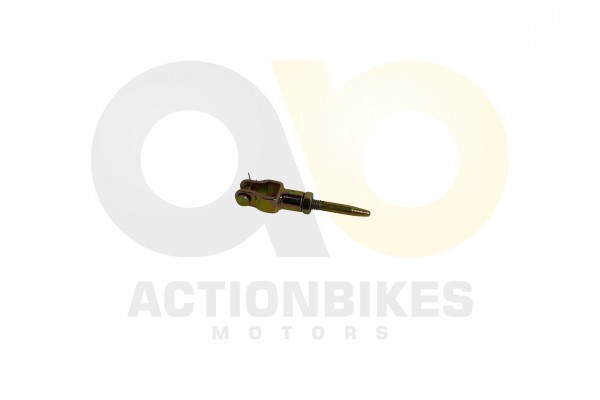 Actionbikes Speedstar-JLA-931E-Druckstange-Hauptbremszylinder 4A4C412D393331452D3330302D432D31322D32