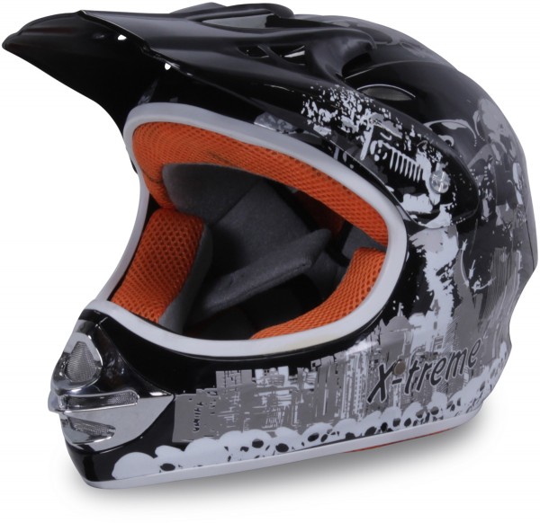 01-kinderhelm-schwarz-actionbikes-motors-x-treme-start