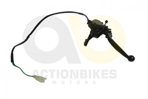 Actionbikes_Mini_Quad_110_cc_Bremshebel_rechts_vor