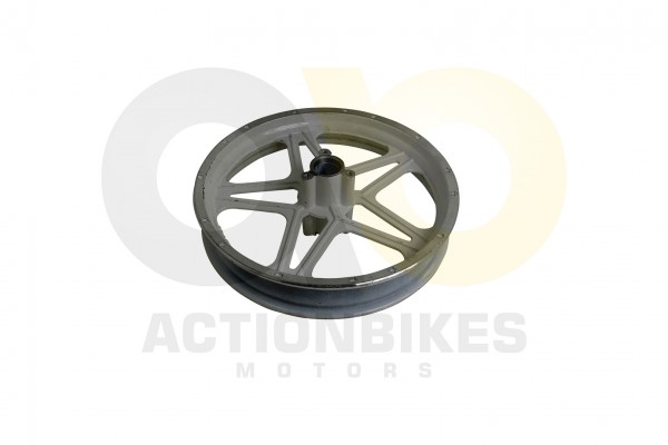 Actionbikes_Mini_Crossbike_Delta_49_cc_2_takt_Felg5703896393632