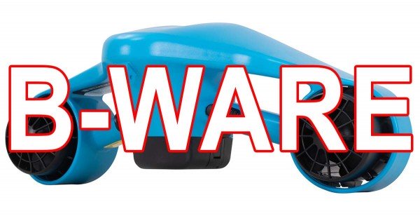 PR0030424-01 B-Ware Orca Startbild