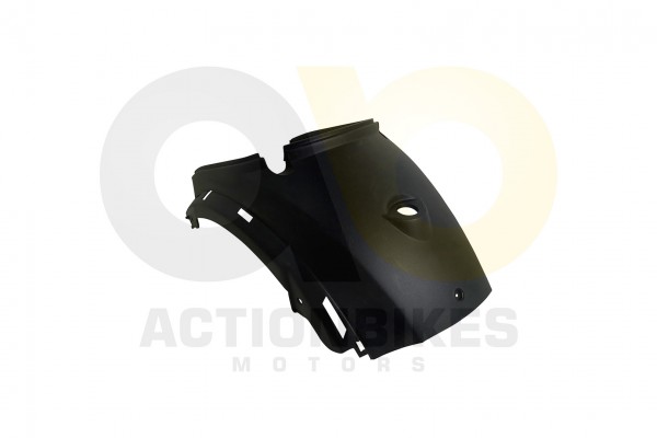Actionbikes_Znen_ZN50QT_Revival_Verkleidung_hinten
