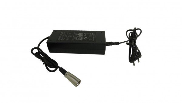 Actionbikes_T_Max_eFlux_Freeride_48V_Ladegert_48422D4534382D3033_01_OL_1620x1080