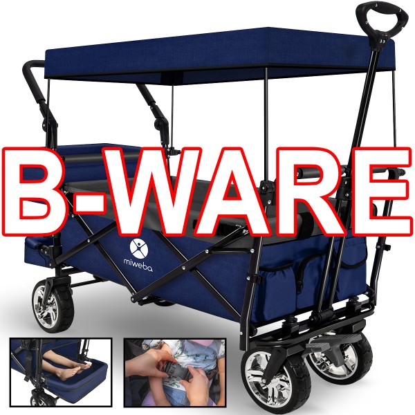 01-bollerwagen-koenigsblau-grau-miweba-mb-20-startbild-b-ware