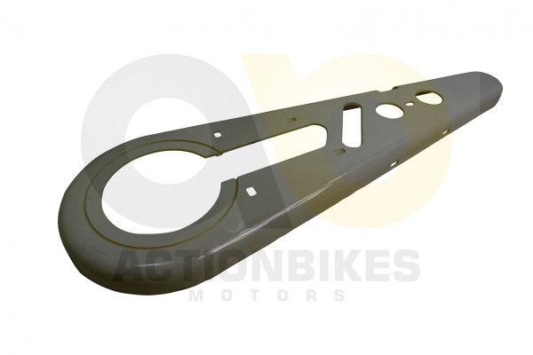 Actionbikes_Mini_Cross_Delta_Kettenschutz_hinten_w