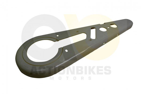 Actionbikes_Mini_Cross_Delta_Kettenschutz_hinten_w