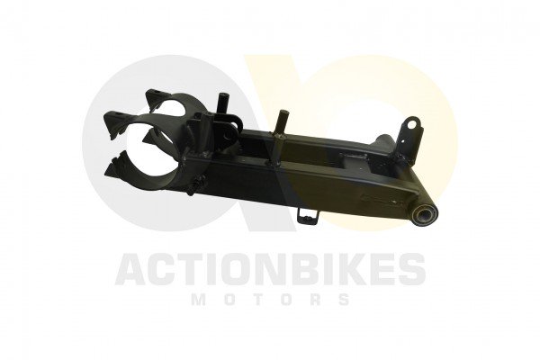 Actionbikes_Shineray_XY200ST_6A_Schwinge_343130343