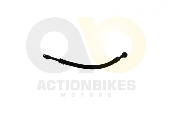 Actionbikes_Shineray_XY400ST_2_lkhlerschlauch_lang