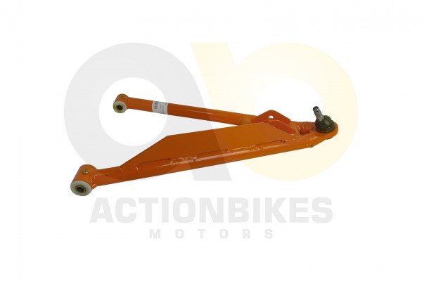 Actionbikes_Shineray_XY250SRM_Querlenker_links_unt56c1ac174094f