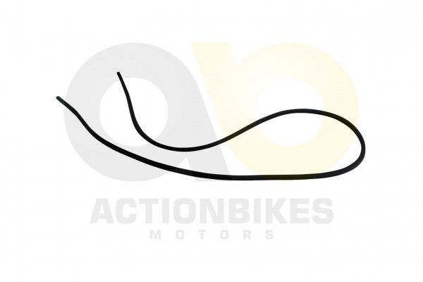 Actionbikes_Feishen_Hunter_600cc_Dichtung_Variomat
