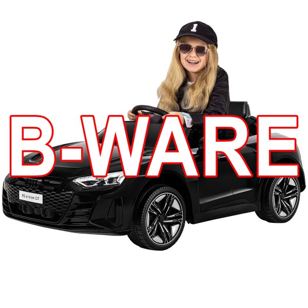 01-kinder-elektroauto-schwarz-actionbikes-motors-audi-rs-e-tron-b-ware-start