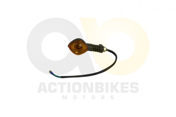 Actionbikes_Shineray_XY350ST_2E_Blinker_vorne_rech