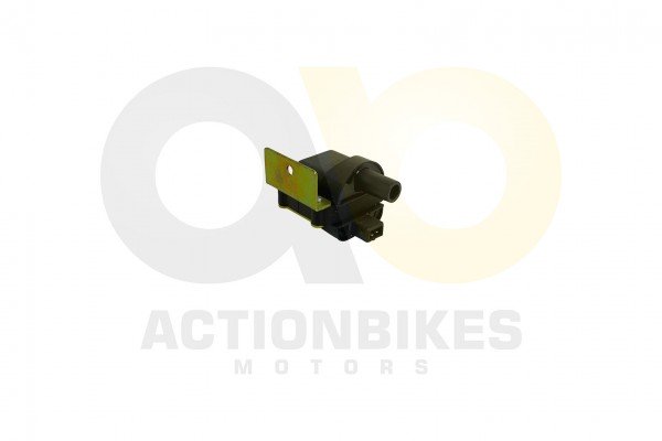 Actionbikes_Motor_465Q_XT1100GK_Zndspule_Neue_Vers