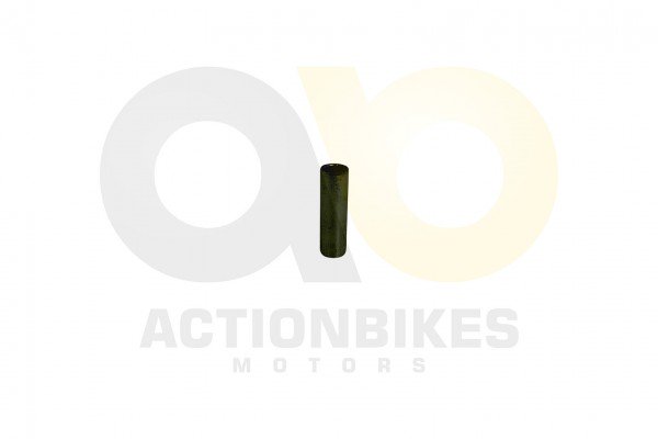 Actionbikes_LJ276M_650_cc_Kolbenbolzen_323736512D3