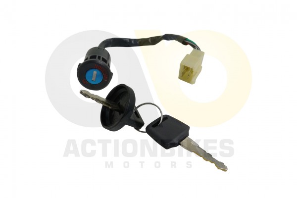 Actionbikes Zndschlo---Shineray-XY150STE--XY300STE--XY350ST-E--XY250STXE--XY200ST-6A--XY200ST-9--Spe