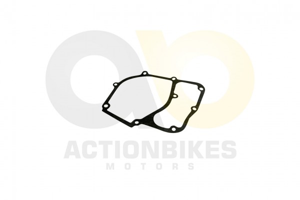 Actionbikes_Dongfang_DF150GK_Dichtung_Motormitte_3