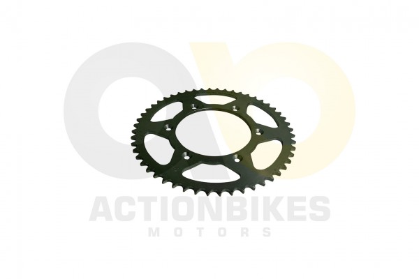 Actionbikes_Shineray_XY400ST_2_Kettenrad_hinten_56
