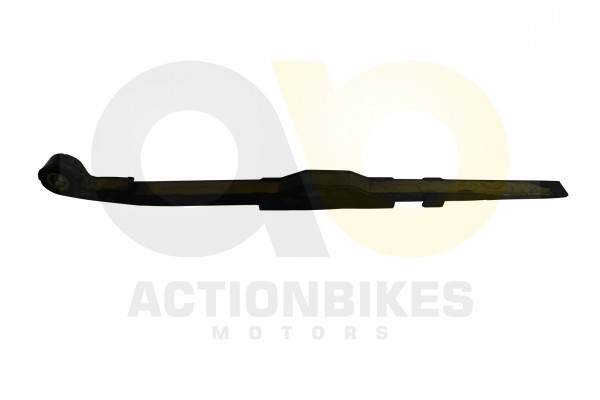 Actionbikes_139QMB_Steuerkette_Spannschiene_mit_Lo