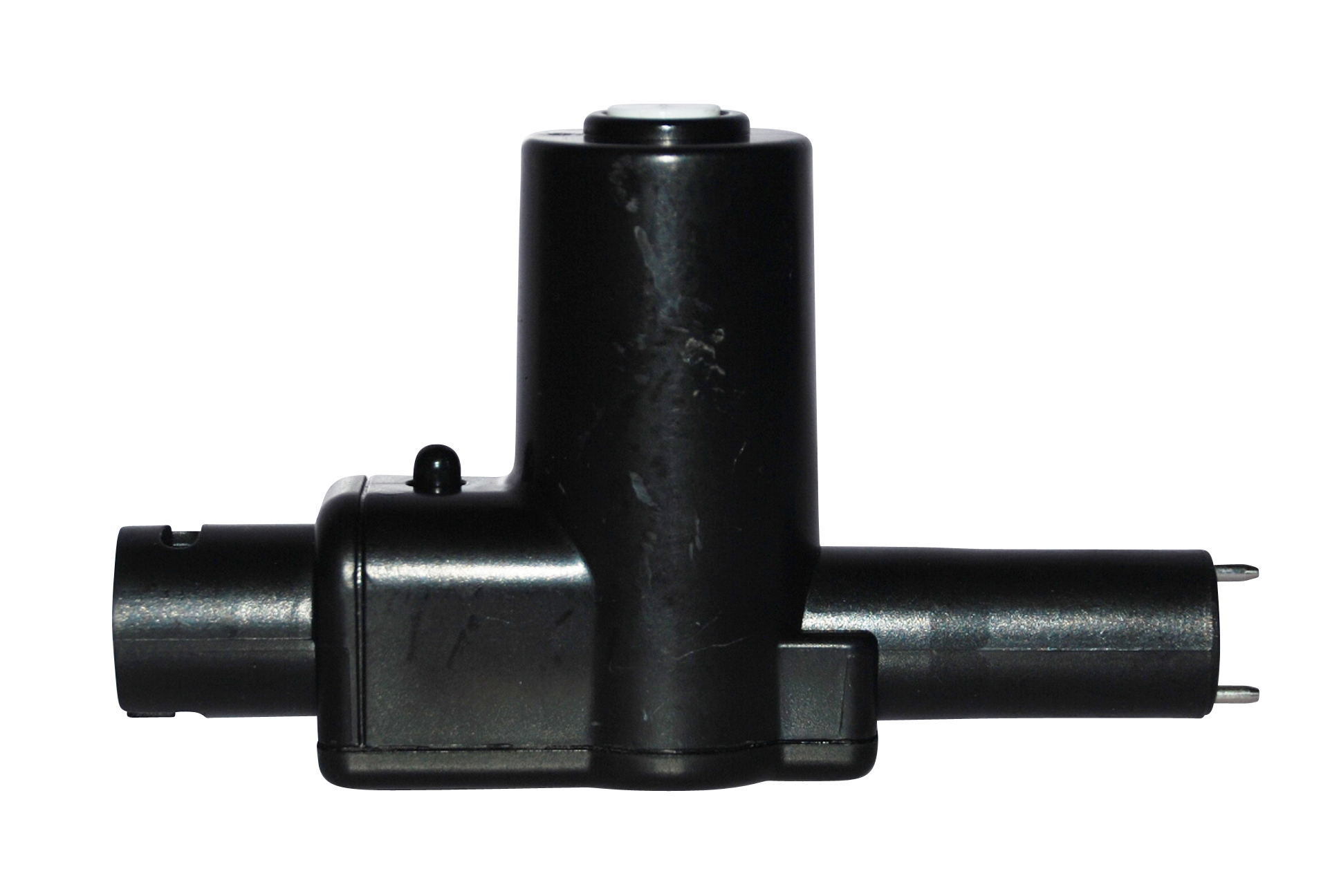 MSpa Manometer B9300637 Lite/Premium/Elite Serie 2018