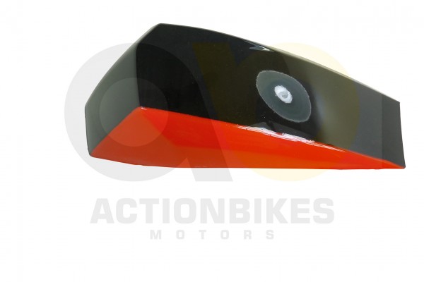 Actionbikes_Miniquad_Elektro49_cc_Kotflgel_vorne_u56c1d18f3204d