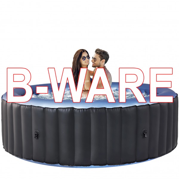 01-outdoor-whirlpool-anthrazit-blau-mspa-bergen-6-personen-c-be062-startbild-b-ware