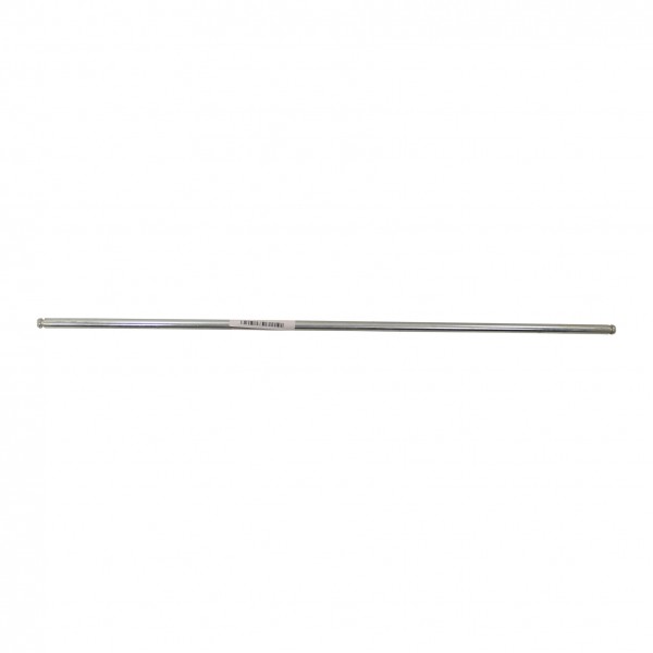 Elektroauto Ersatzteile Freistellen Retusche 19