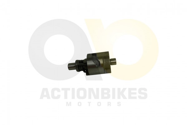 Actionbikes_Shineray_XY150STE_XY200ST_9_Schalttrom