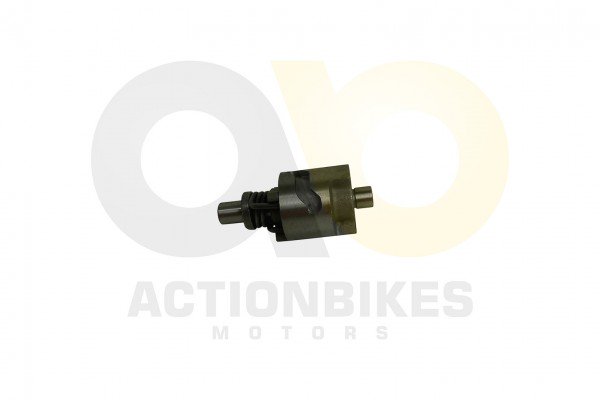 Actionbikes_Shineray_XY150STE_XY200ST_9_Schalttrom