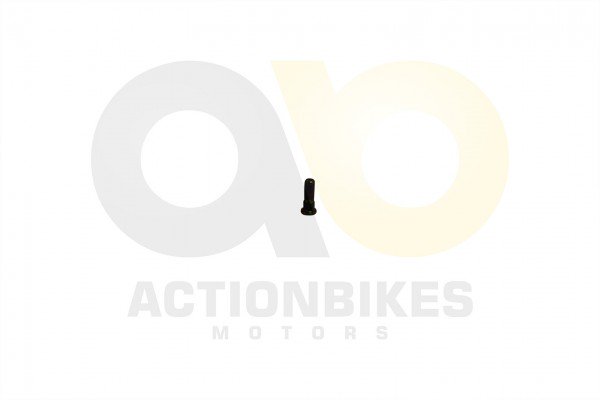 Actionbikes_Tension_500_Radbolzen_35343130312D3530