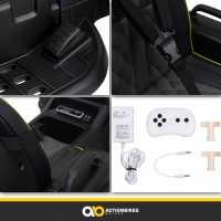 Vorschau: 10-kinderfahrzeuge-grau-schwarz-actionbikes-motors-kindertraktor-dt925-details Vorschau: 10-kinderfahrzeuge-grau-schwarz-actionbikes-motors-kindertraktor-dt925-details