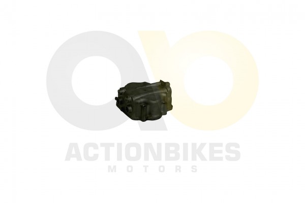 Actionbikes_Motor_250cc_CF172MM_Ventildeckel_31323