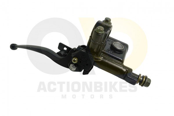 Actionbikes_Mini_Quad_110_cc_Bremszylinder_vorne_l