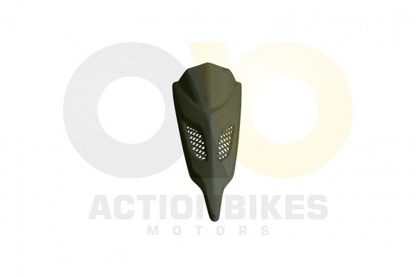 Actionbikes_Mini_Quad_110cc_125cc_Verkleidung_S_1456d6e669d1ffc