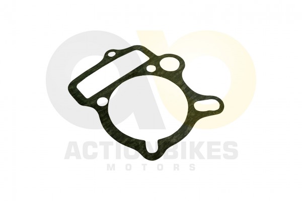 Actionbikes_Mini_Quad_110_cc_Dichtung_Zylinderfu_3