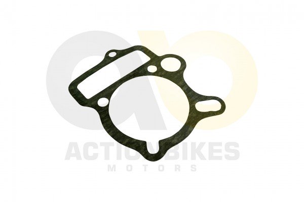 Actionbikes_Mini_Quad_110_cc_Dichtung_Zylinderfu_3
