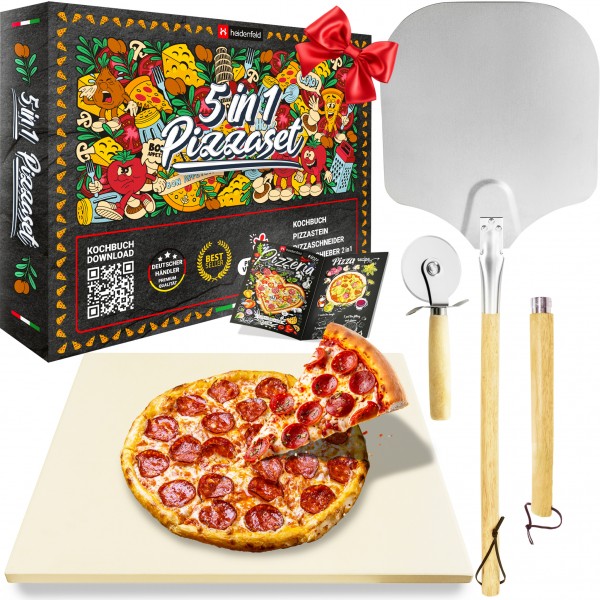 01-pizzaofen-heidenfeld-5-in1-pizza-set-start