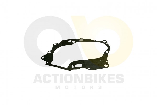 Actionbikes Lingying-250-203E-Dichtung-Motor-Mitte-Mad-Max-250 39303230382D4C4137332D30303030 01 WZ