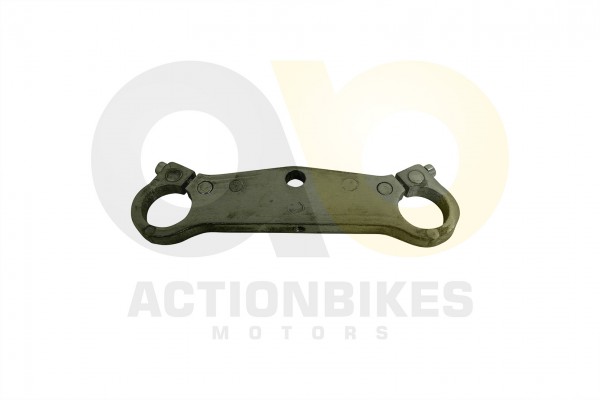 Actionbikes_Mini_Crossbike_Delta_49_cc_2_takt_Gabe57adc82cb7155