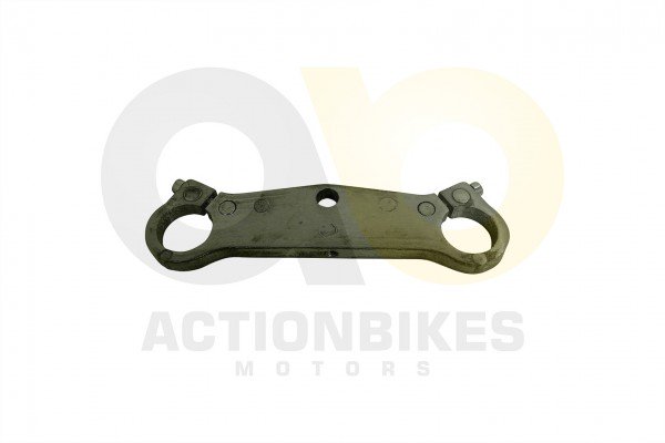 Actionbikes_Mini_Crossbike_Delta_49_cc_2_takt_Gabe57adc82cb7155