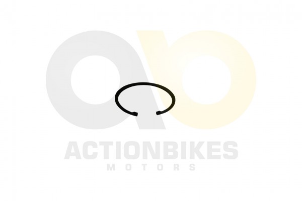 Actionbikes_Tension_XY1100GK_Sprengring_Benzinpump