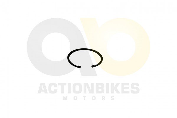 Actionbikes_Tension_XY1100GK_Sprengring_Benzinpump