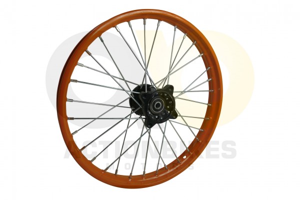 Actionbikes_Huabao_Crossbike_JC125cc_Felge_vorne_o