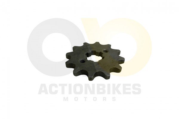 Actionbikes_Mini_Quad_110_cc_Ritzel_420x12_S_12_33