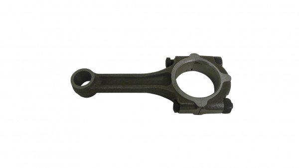 Actionbikes_Kinroad_XT650GK_LJ276M_650_cc_Pleuelstange_323730512D3033313030_01_OL_1620x1080