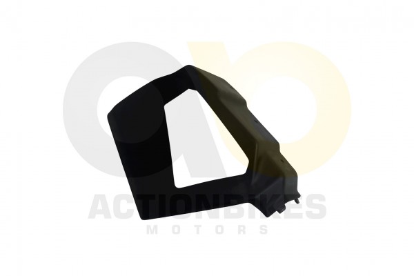 Actionbikes_Jinling_Hunter_250_JLA_24E_Verkleidung56c194d71a4e1