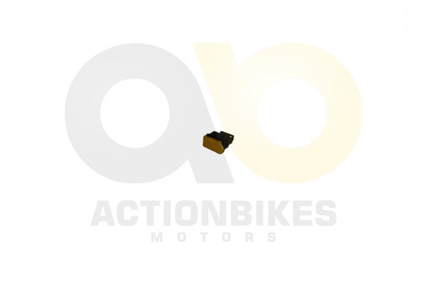 Actionbikes_Kinroad_XT650GK_Schalter_Hupe_4B433030