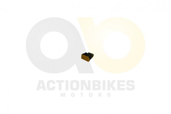 Actionbikes_Kinroad_XT650GK_Schalter_Hupe_4B433030